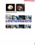 AMG3008- X701 X Videoscope 2019 1_005