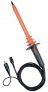 sew0028c-pd-20sv3-hiqh-voltage-probe-pd20s-with-oscilloscopes